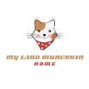 Myland Cattery  logo